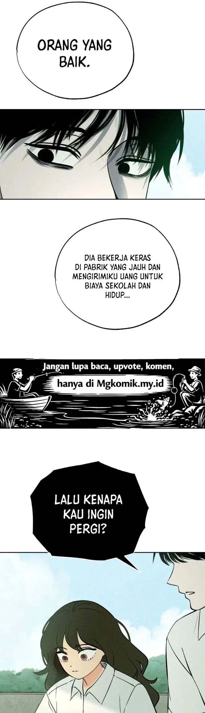 Halaman 115