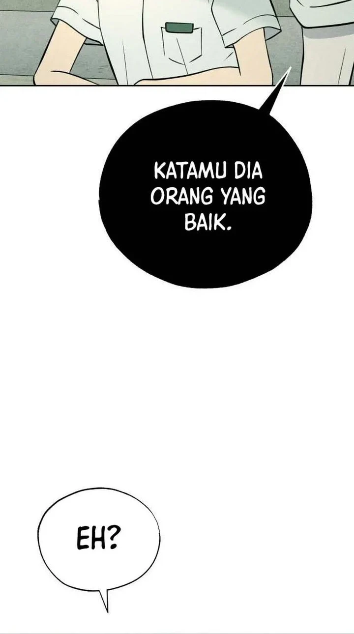 Halaman 116