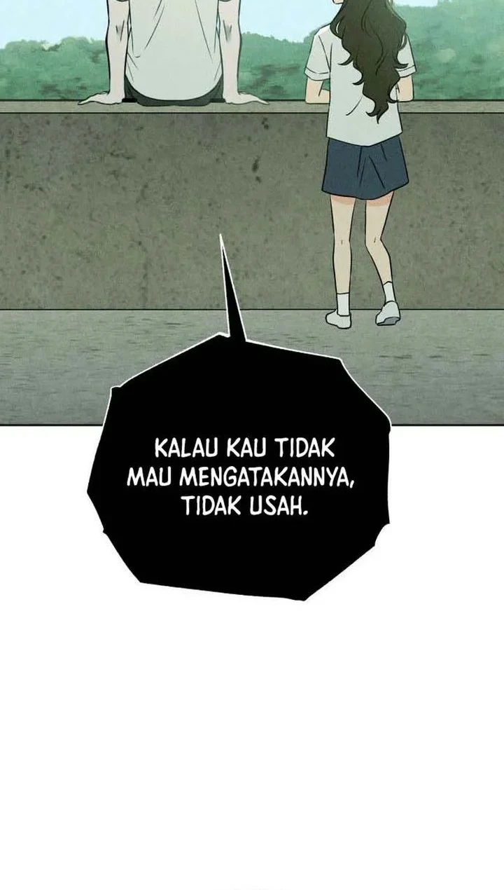 Halaman 118