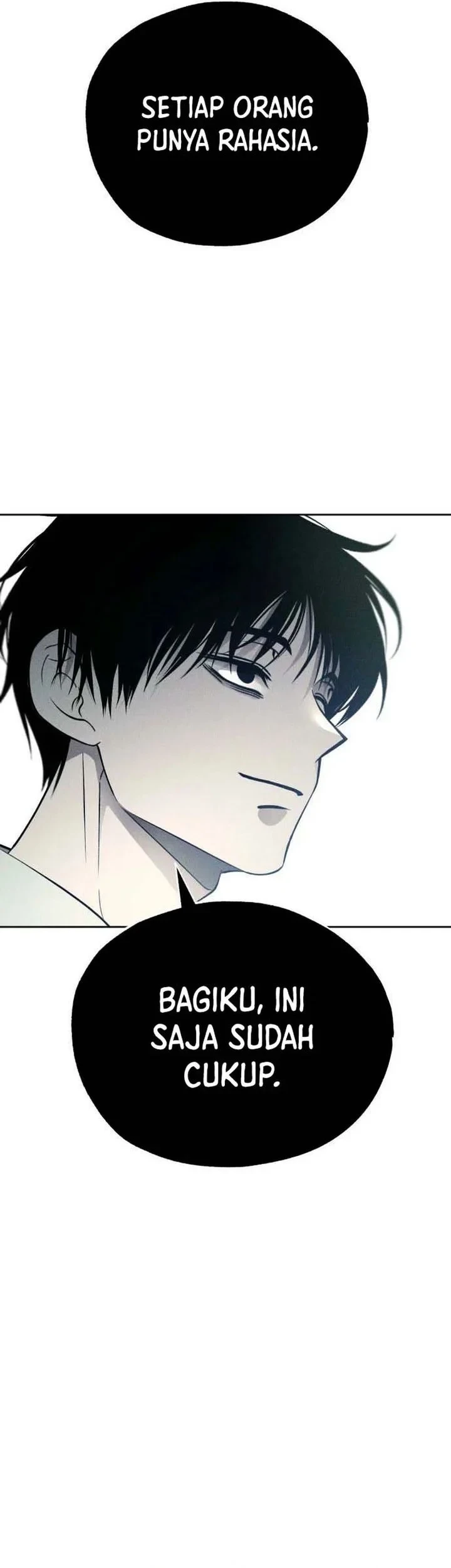 Halaman 119
