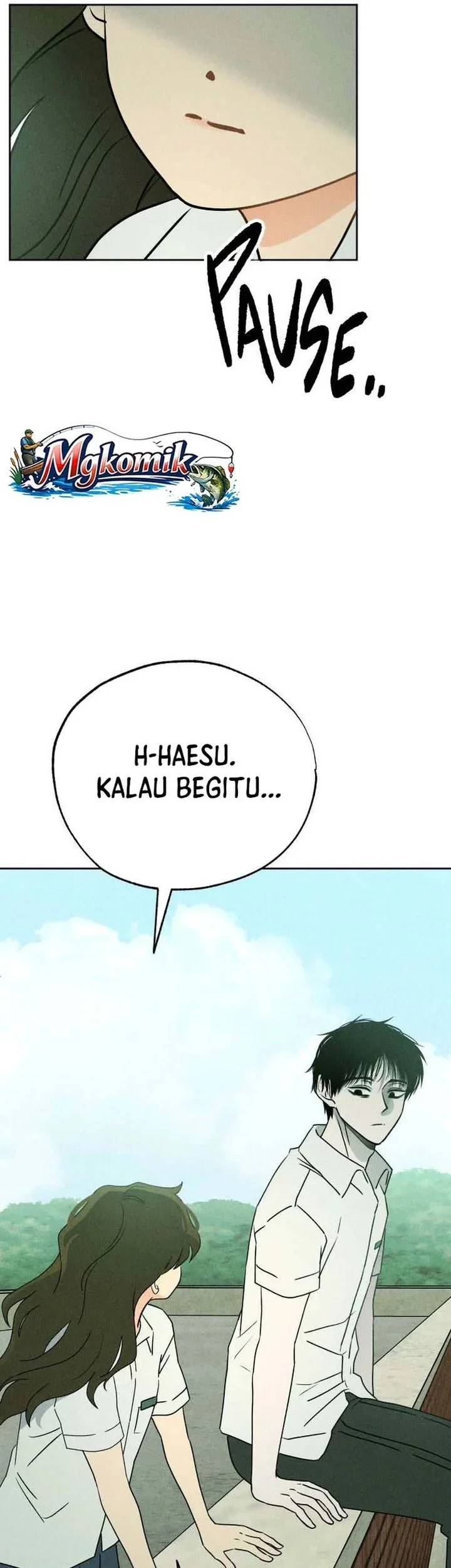 Halaman 121