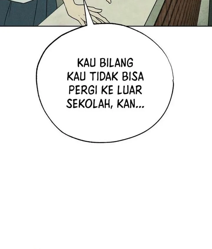 Halaman 122