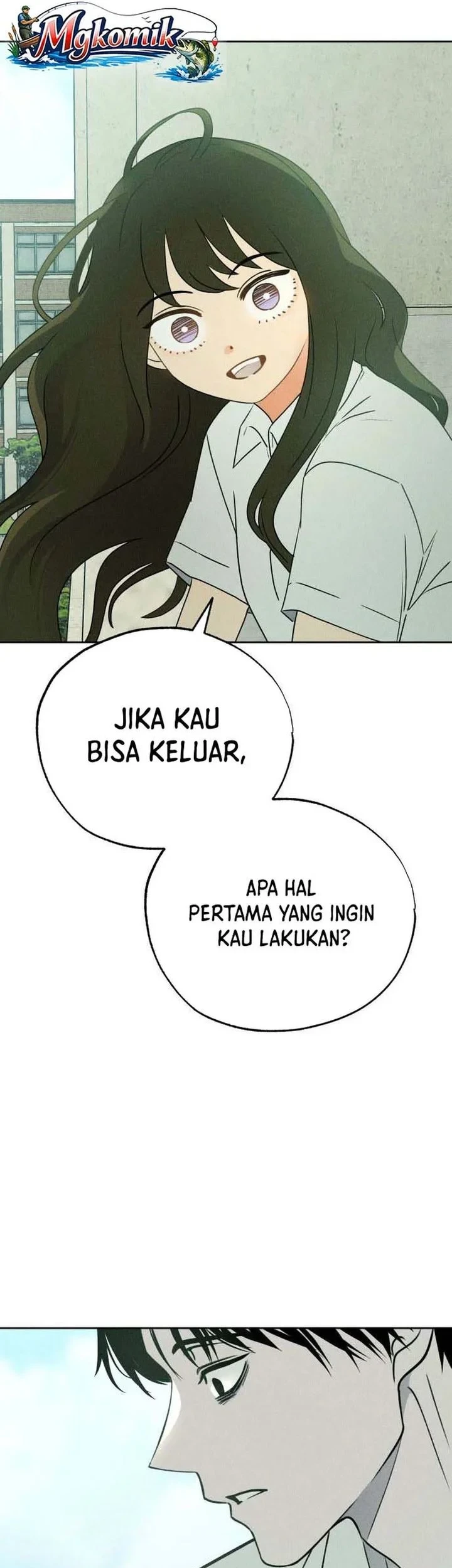 Halaman 123