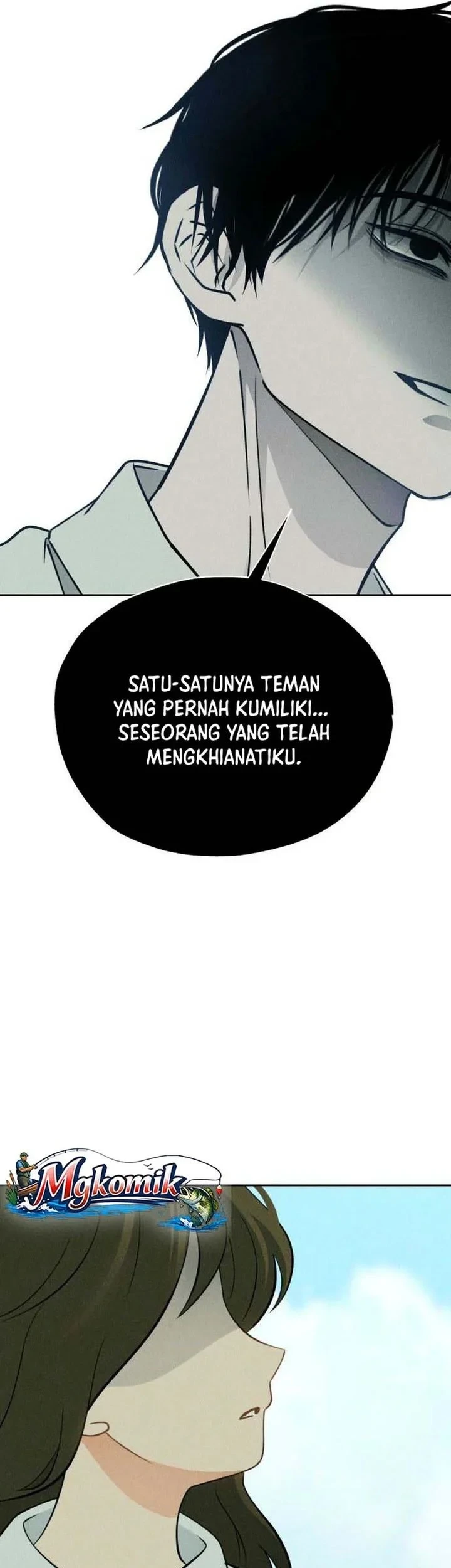 Halaman 129