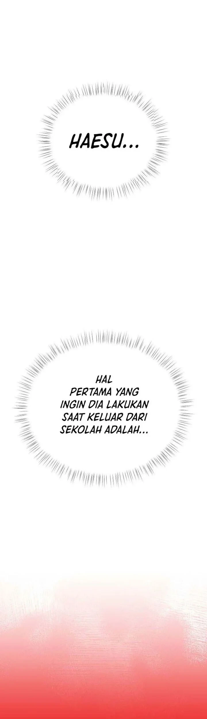 Halaman 131