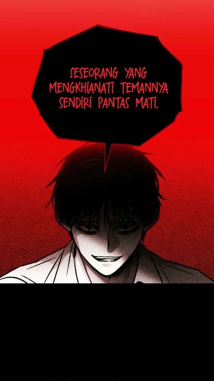 Halaman 132