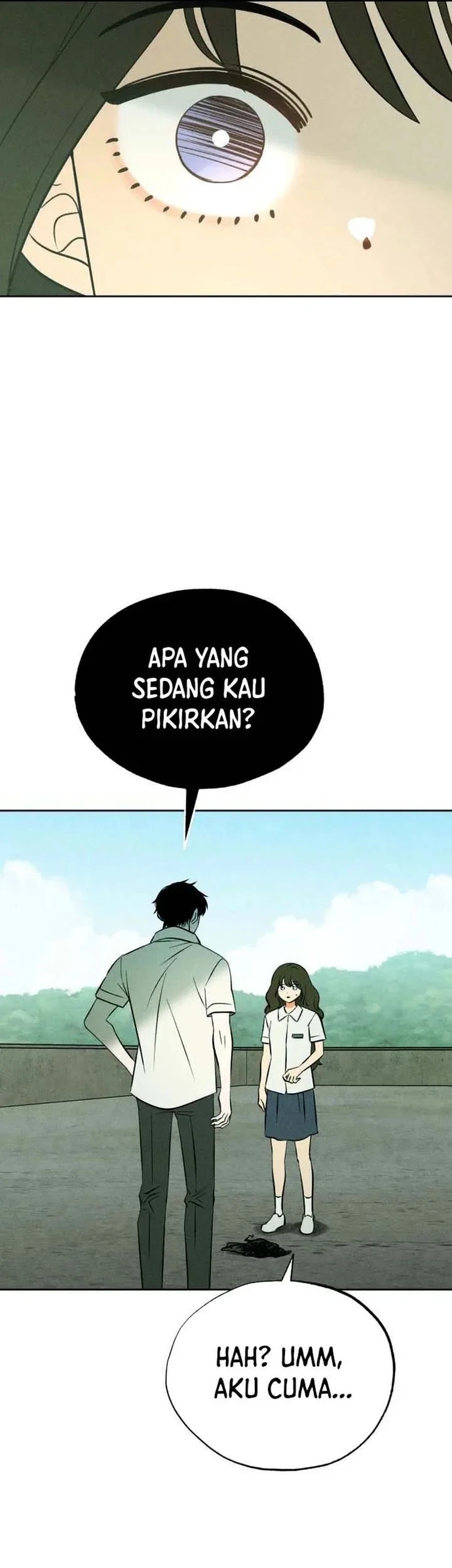 Halaman 79