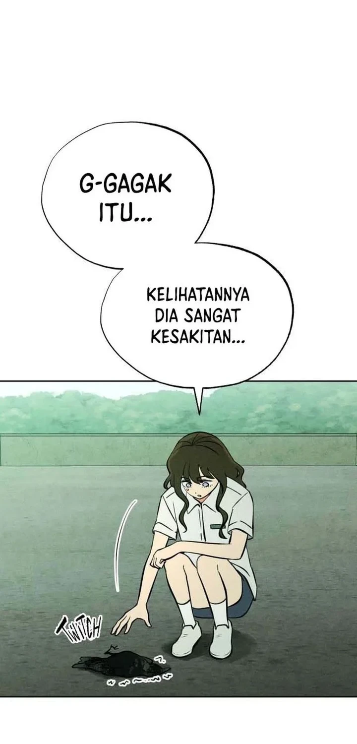 Halaman 80