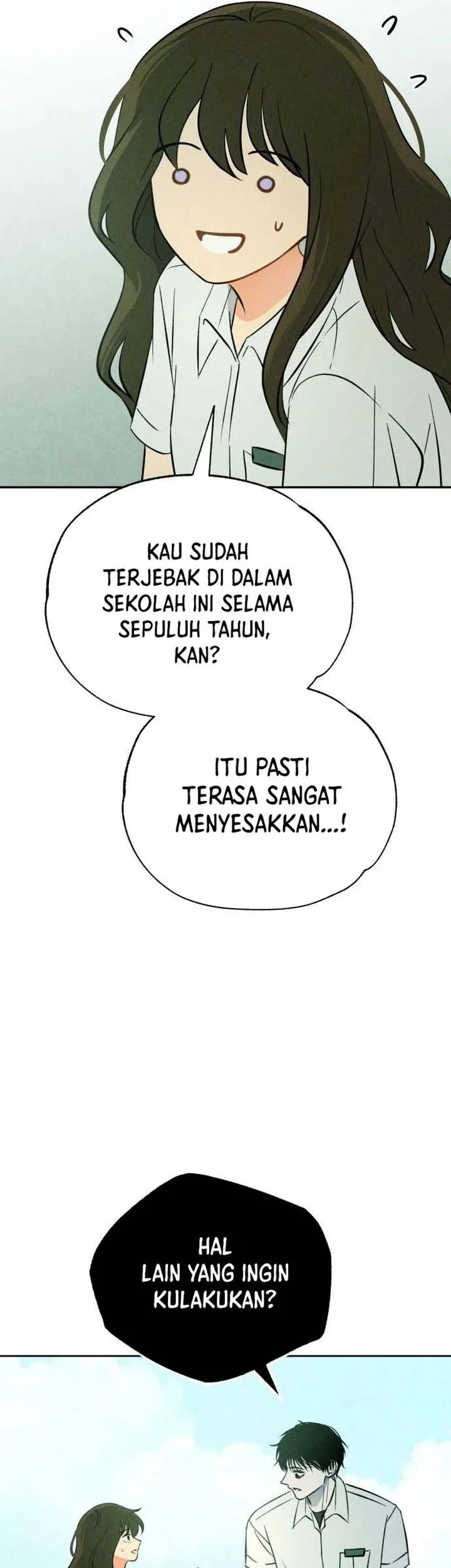 Halaman 139