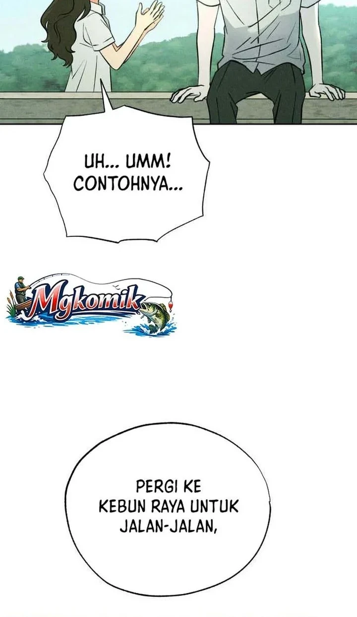 Halaman 140