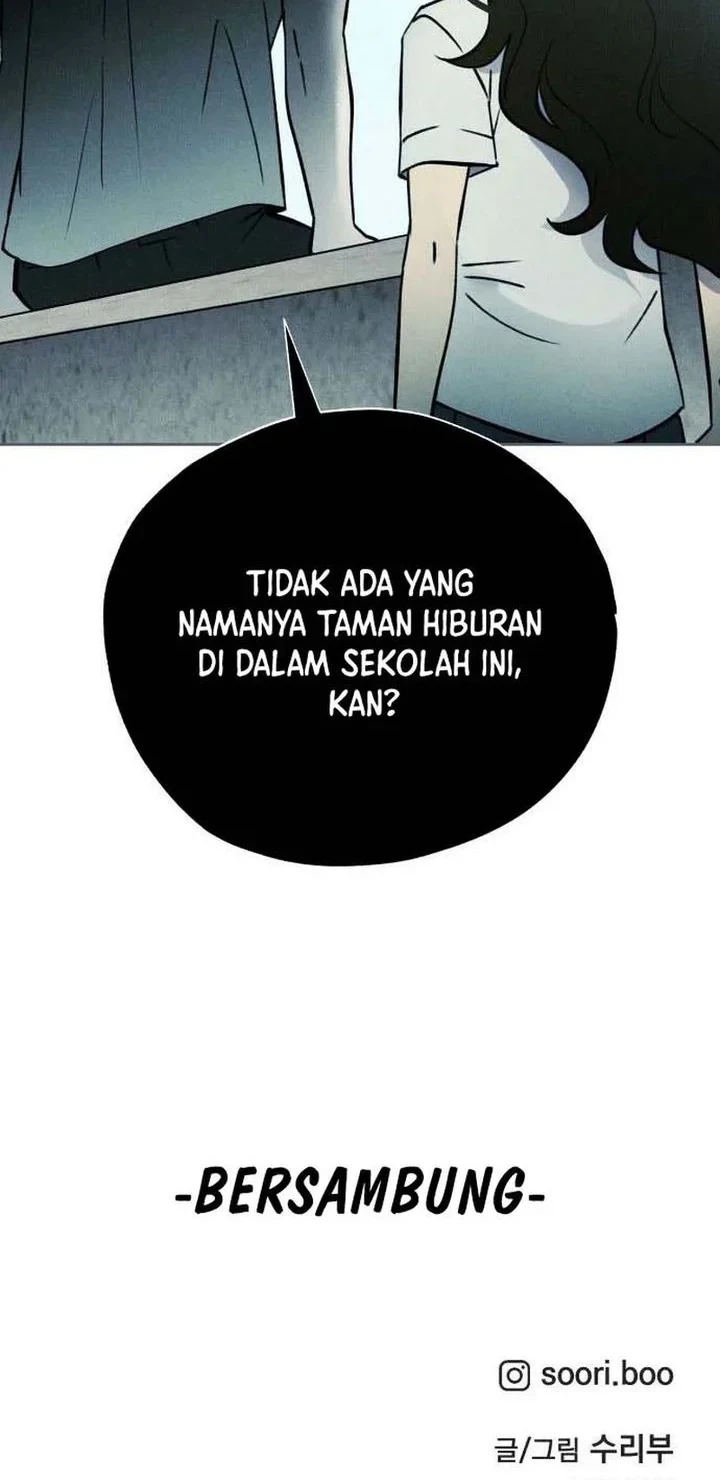 Halaman 148