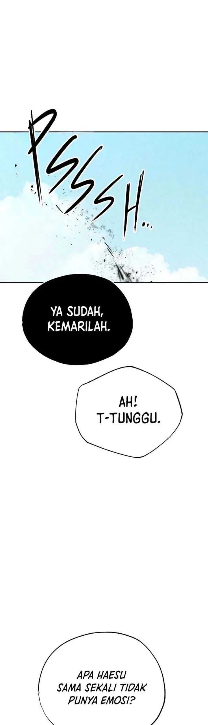 Halaman 83