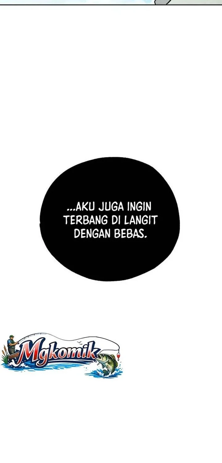 Halaman 88