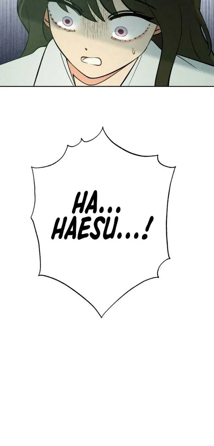 Halaman 94