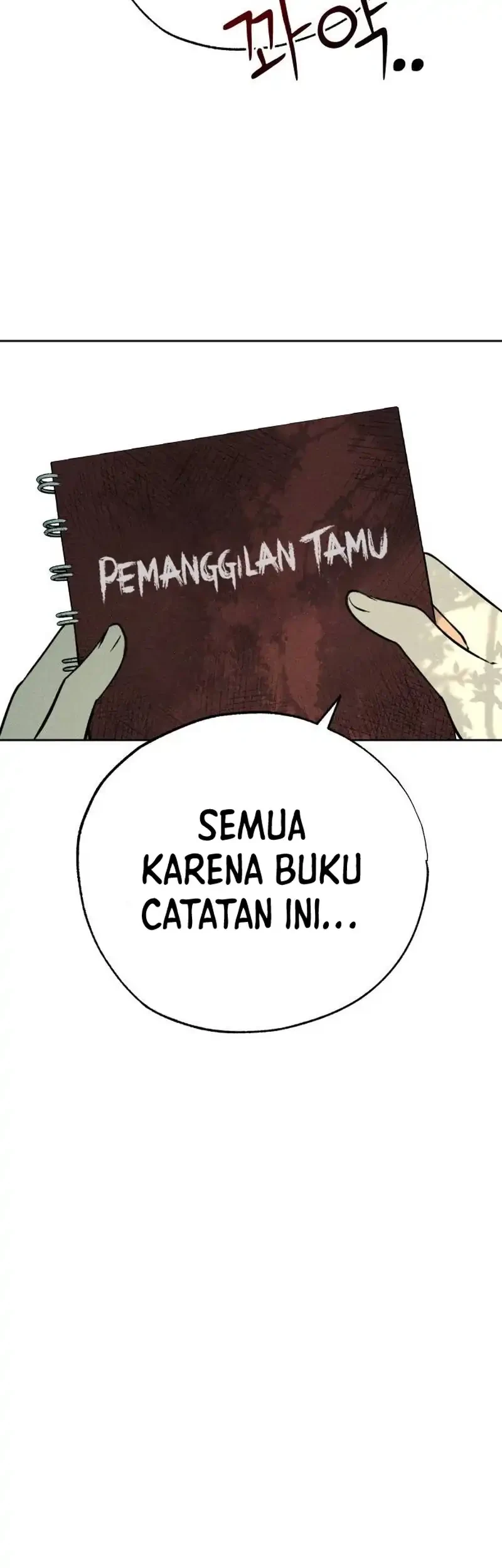 Halaman 27
