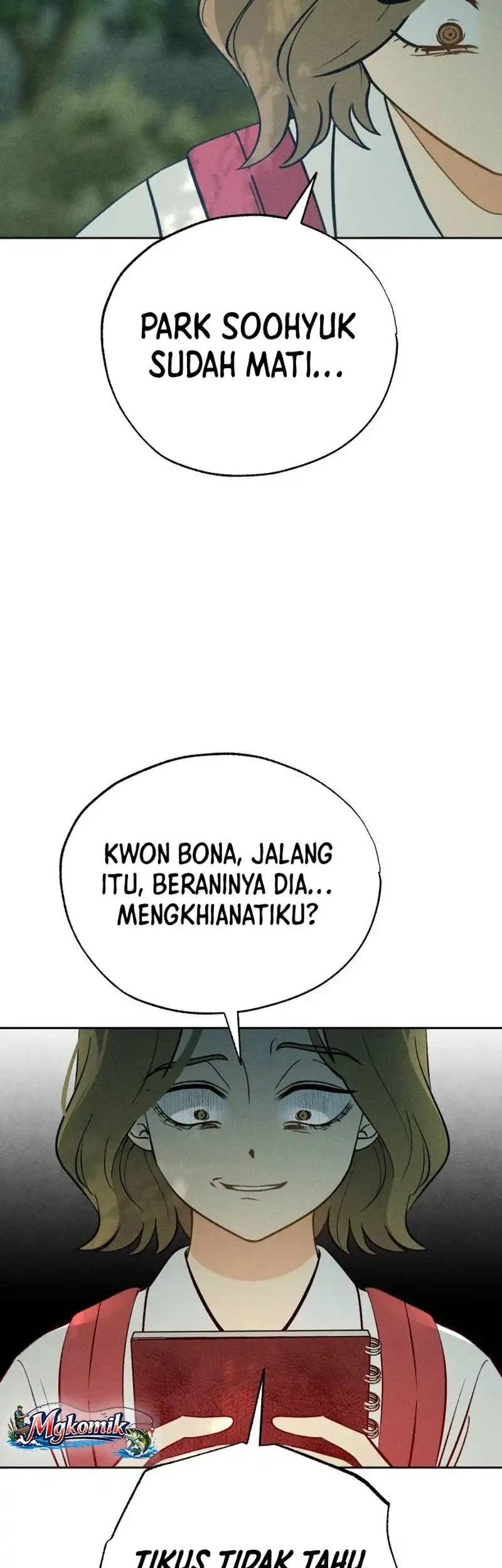 Halaman 37