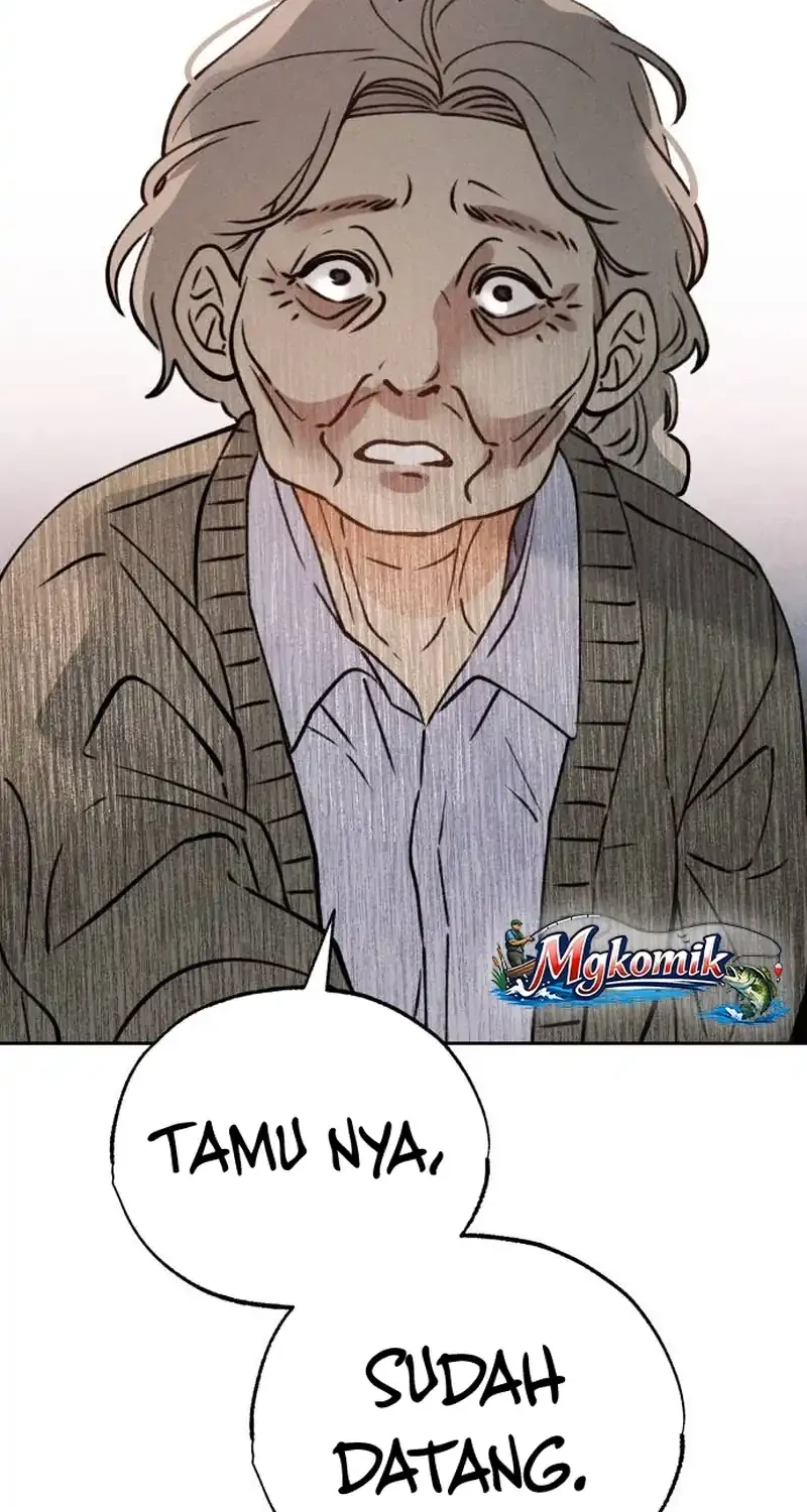 Halaman 78