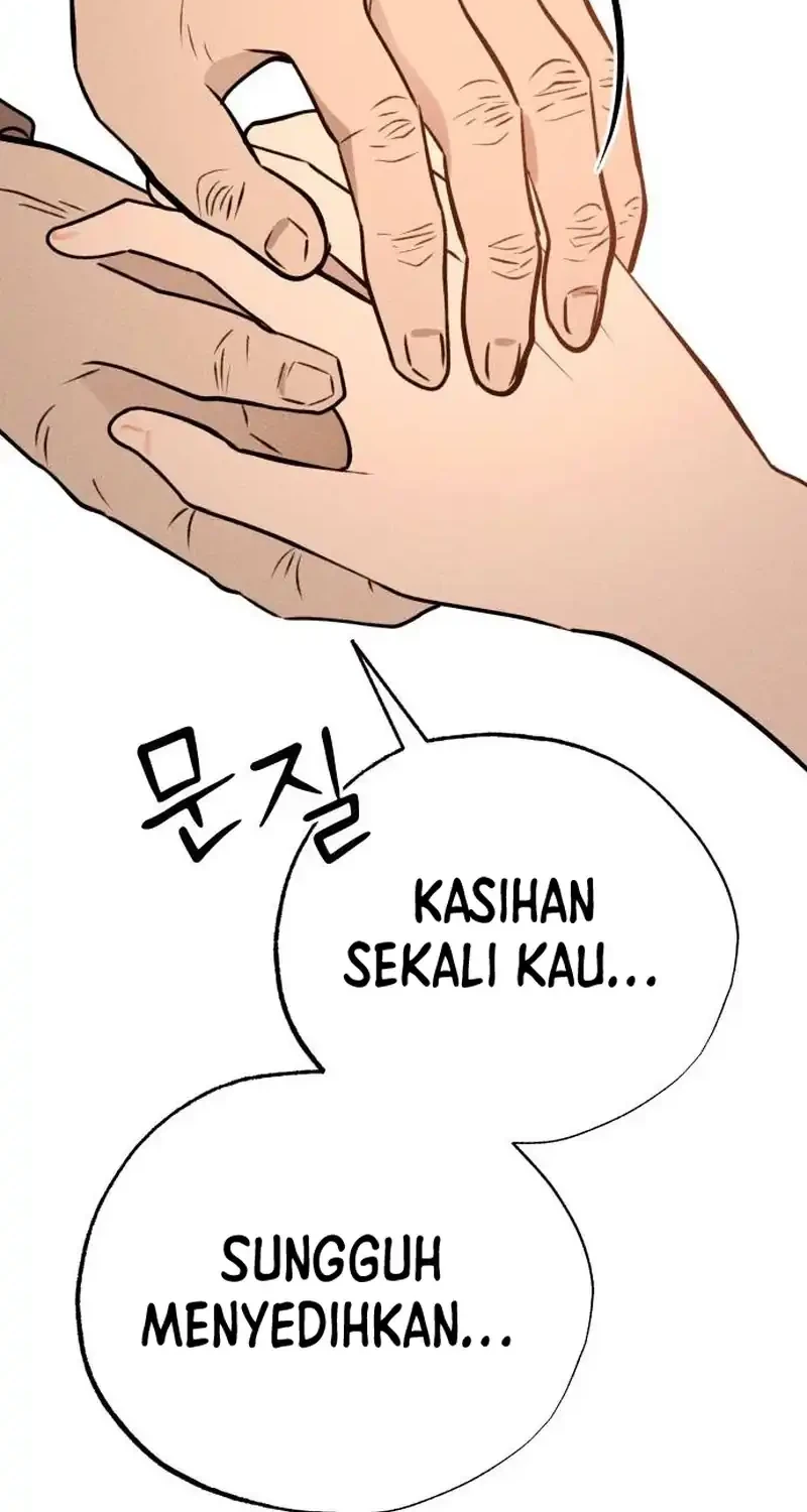 Halaman 80