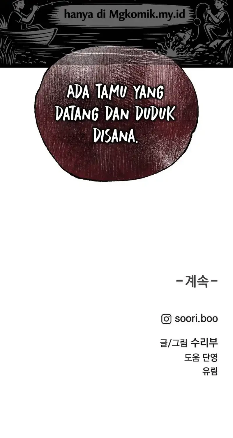 Halaman 86