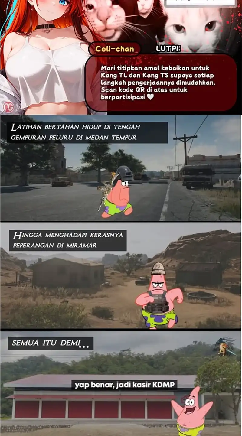 Halaman 89