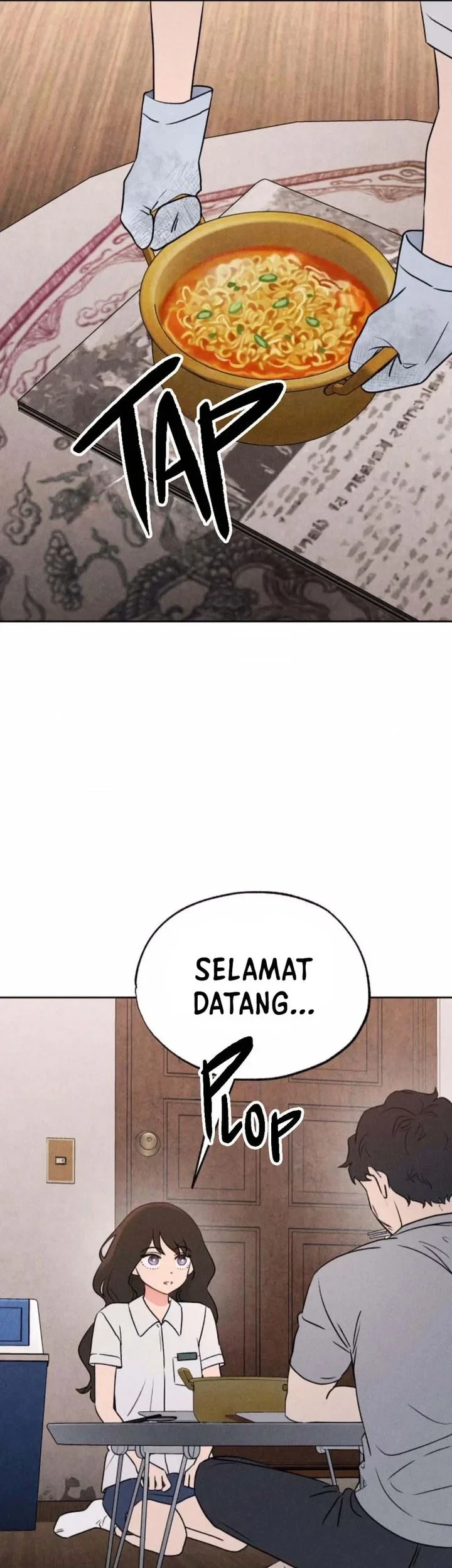 Halaman 69