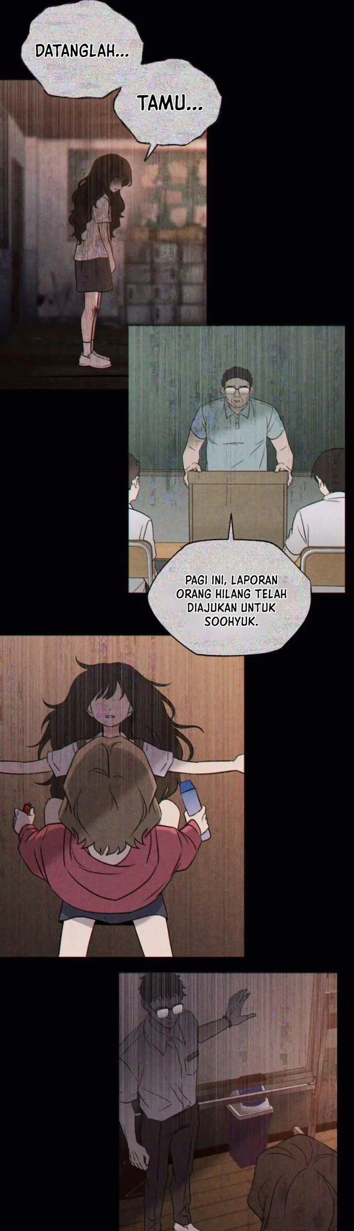 Halaman 77