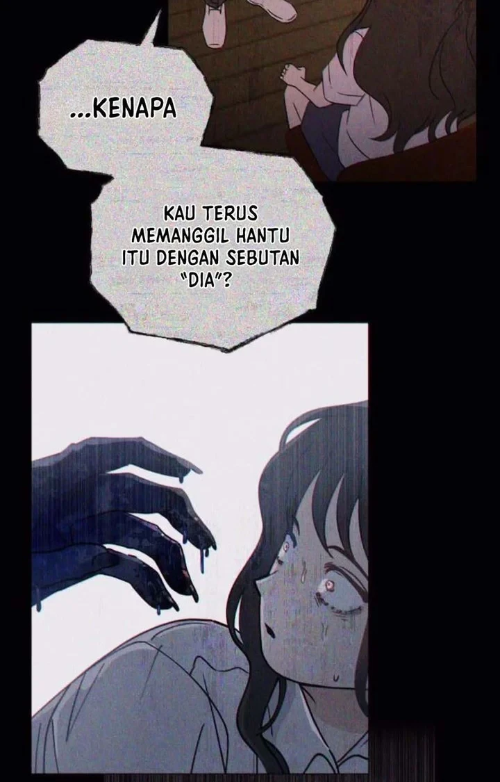 Halaman 78