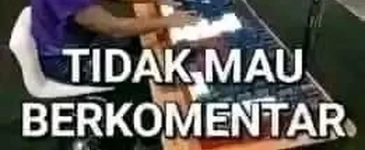 Halaman 86