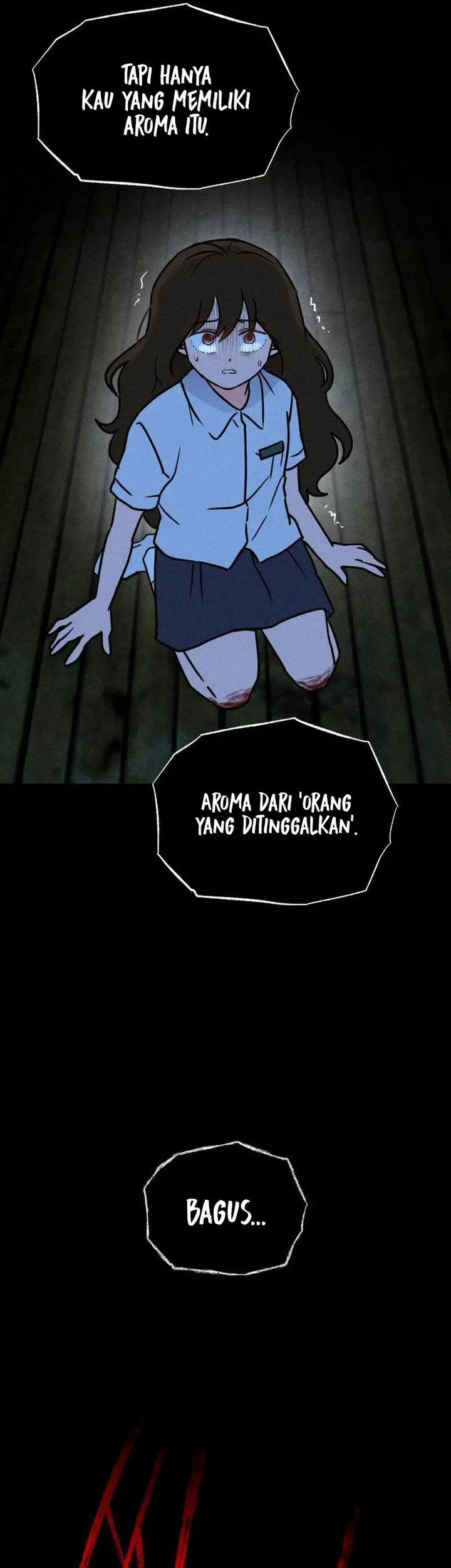 Halaman 181