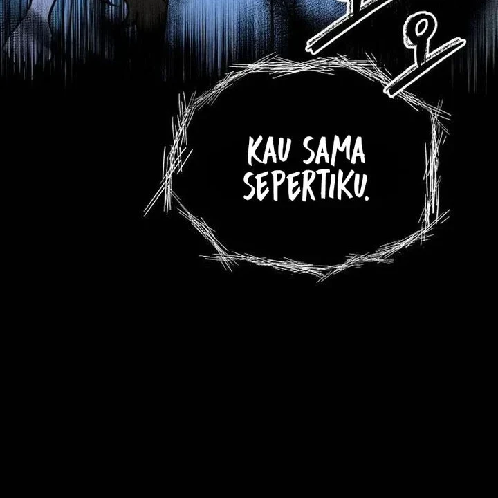 Halaman 184