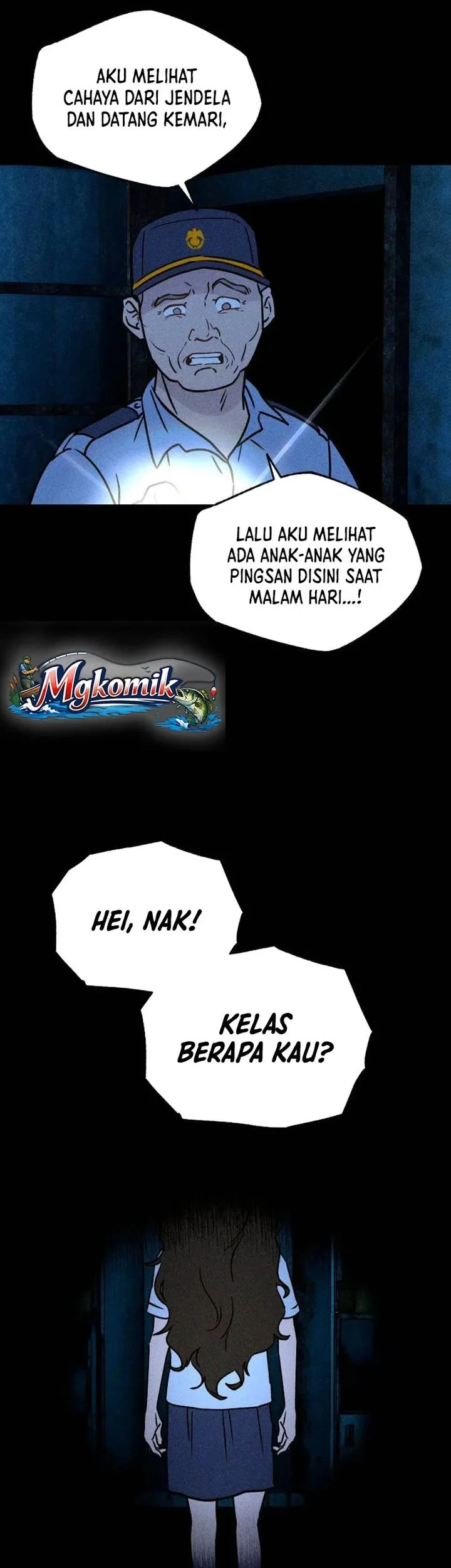 Halaman 189