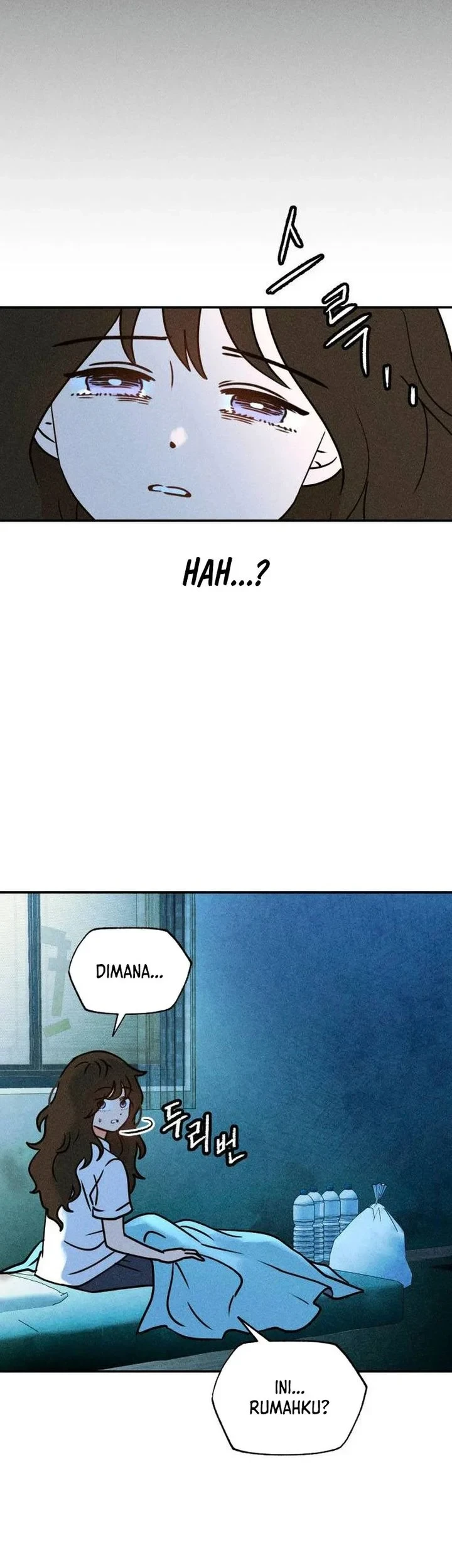 Halaman 195