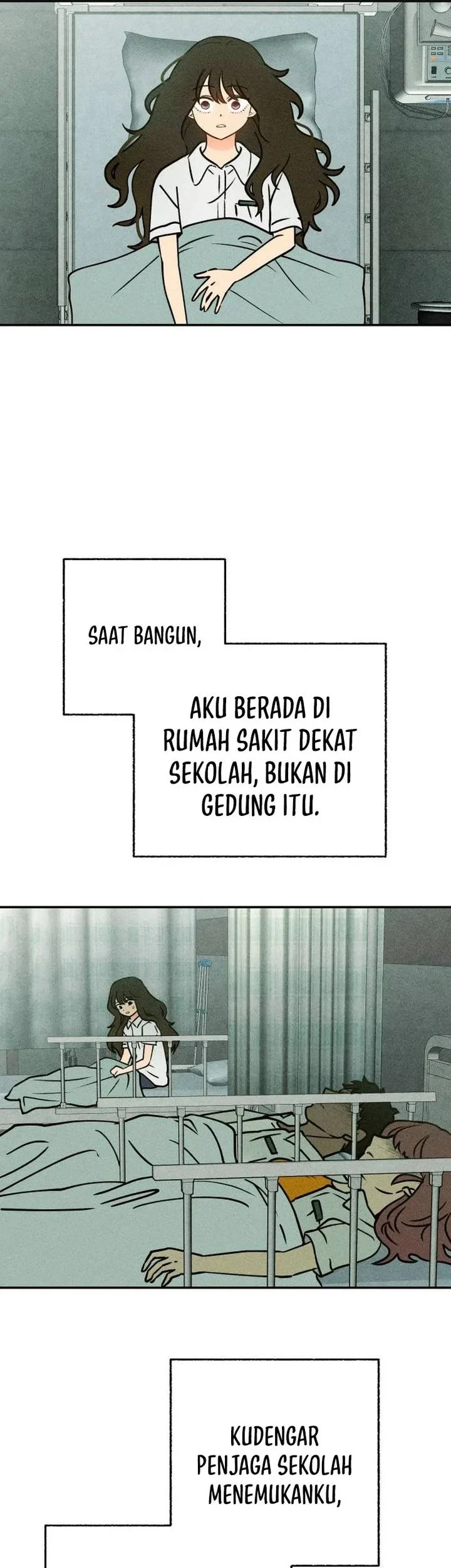 Halaman 199