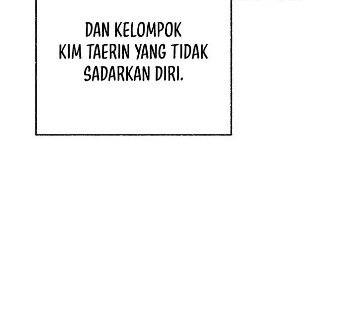 Halaman 200