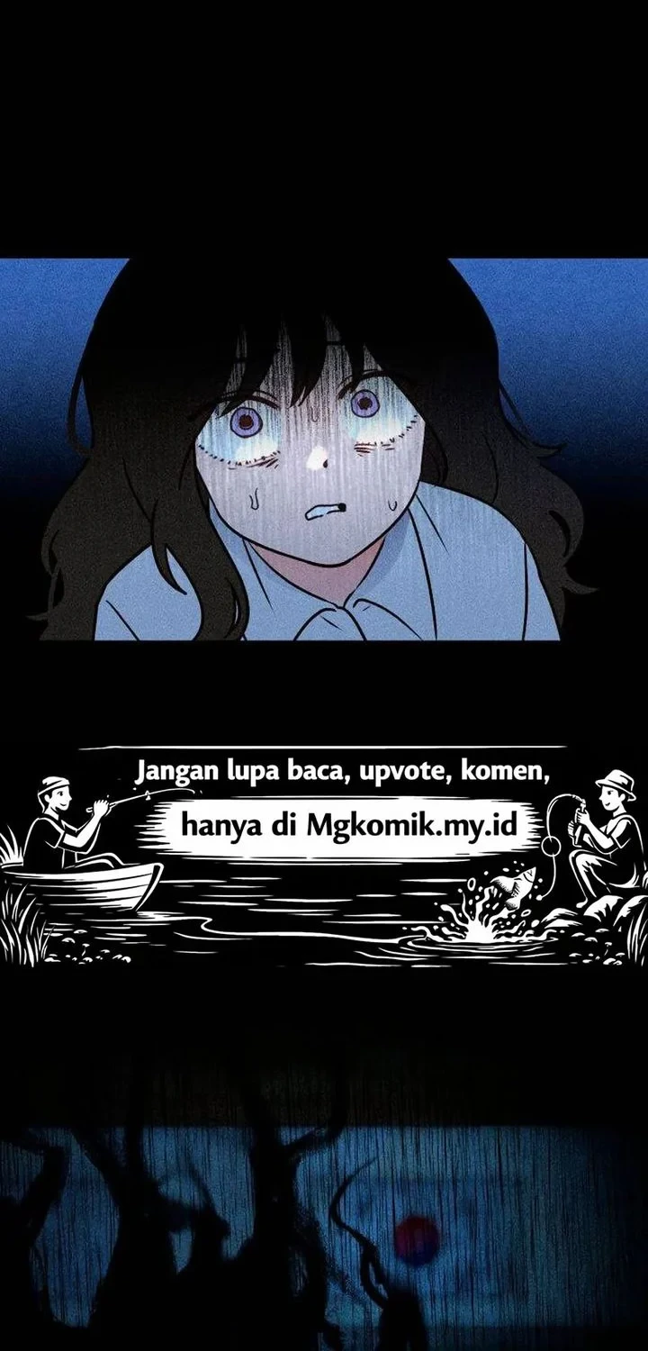 Halaman 164