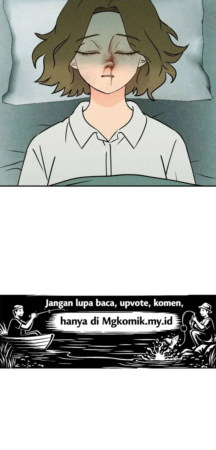 Halaman 202