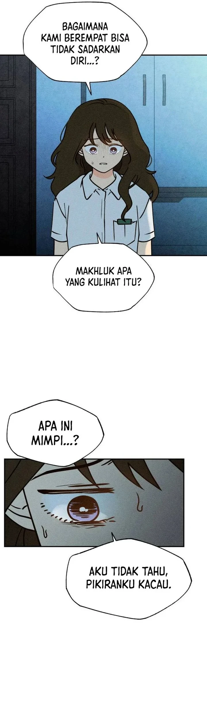 Halaman 203