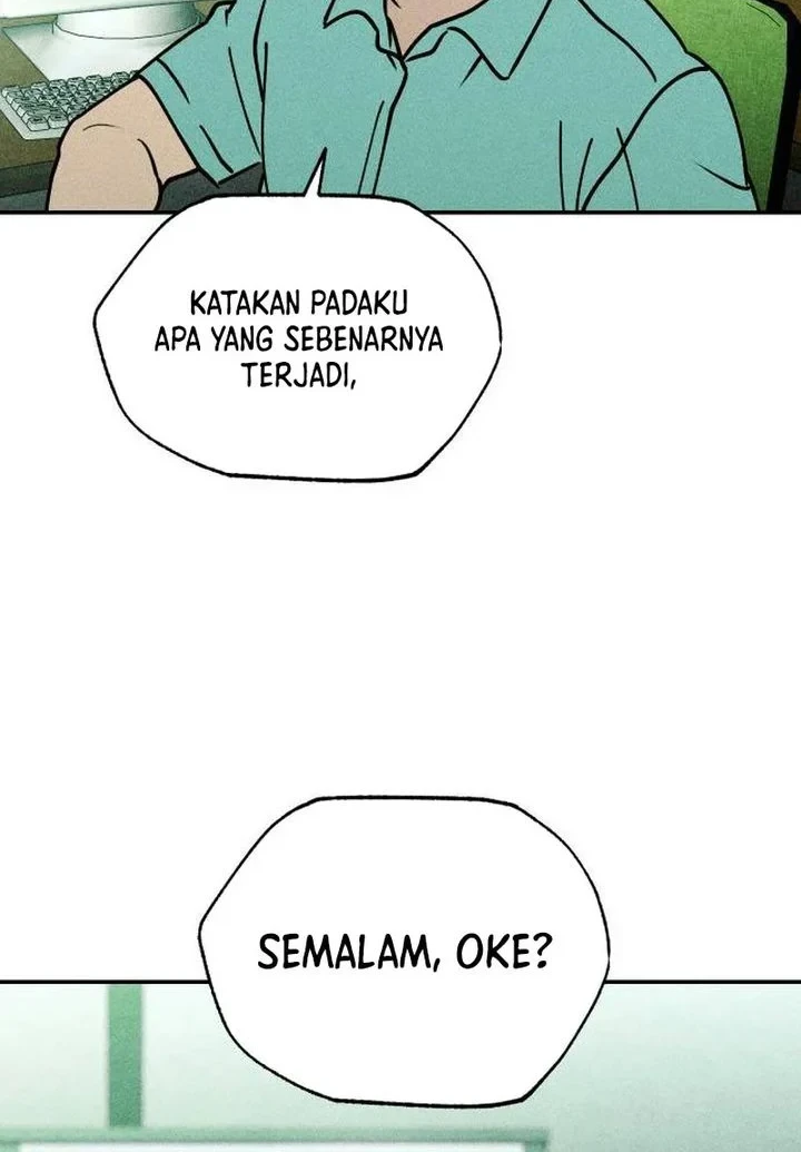 Halaman 208