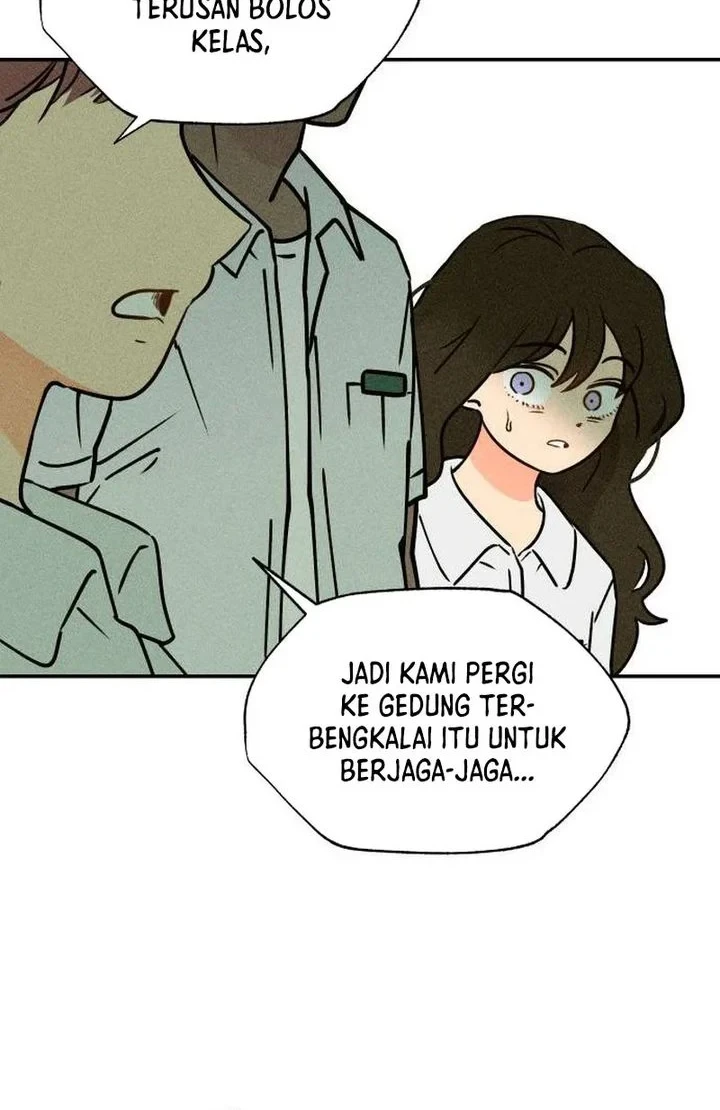 Halaman 210