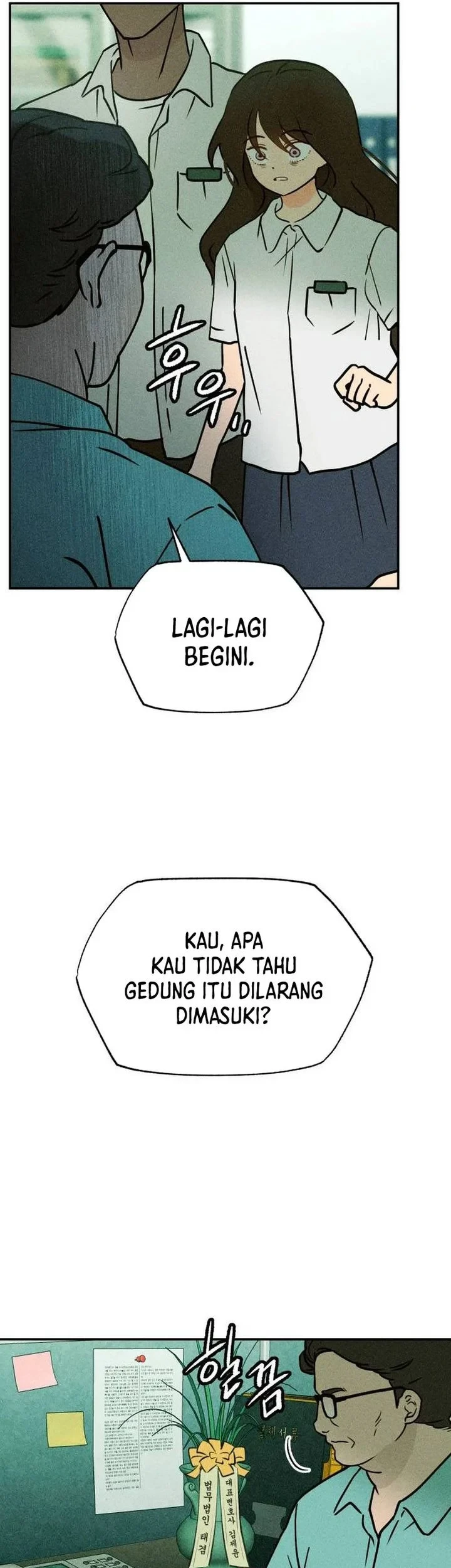 Halaman 213