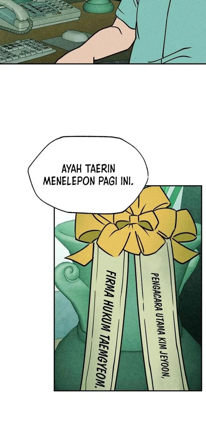 Halaman 214
