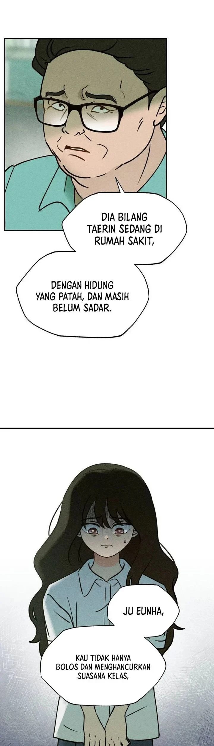 Halaman 215