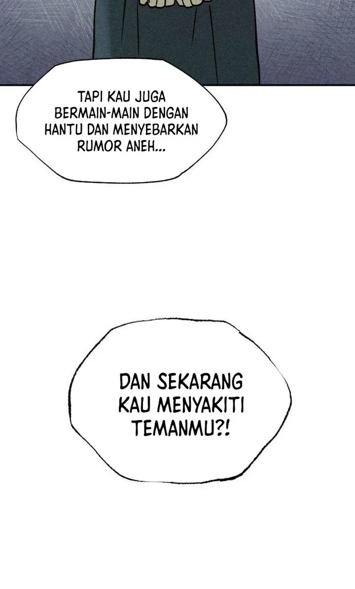 Halaman 216