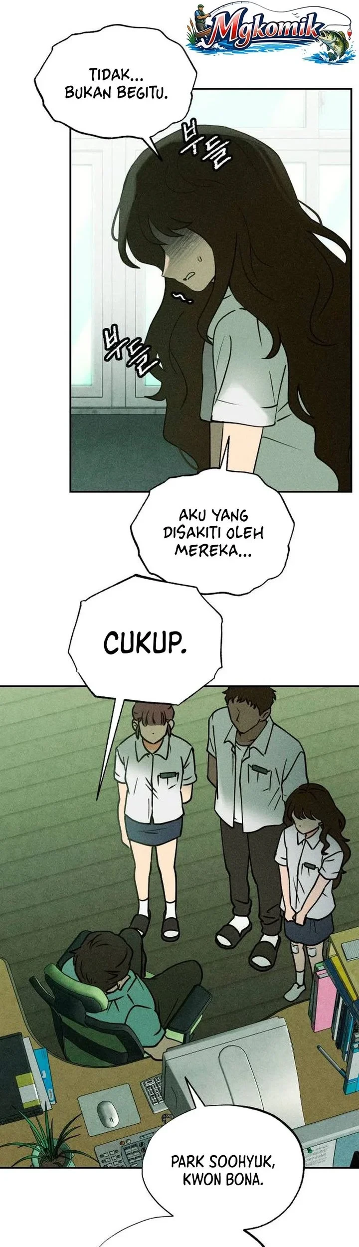 Halaman 217