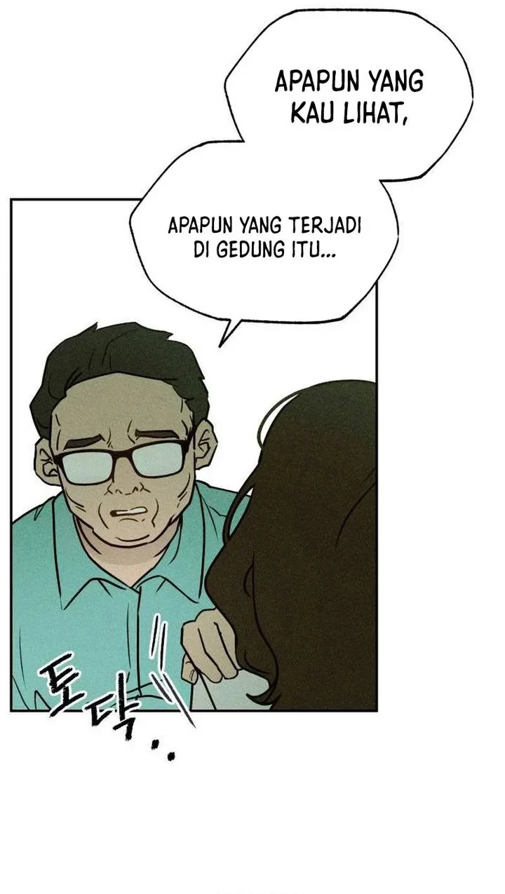 Halaman 220