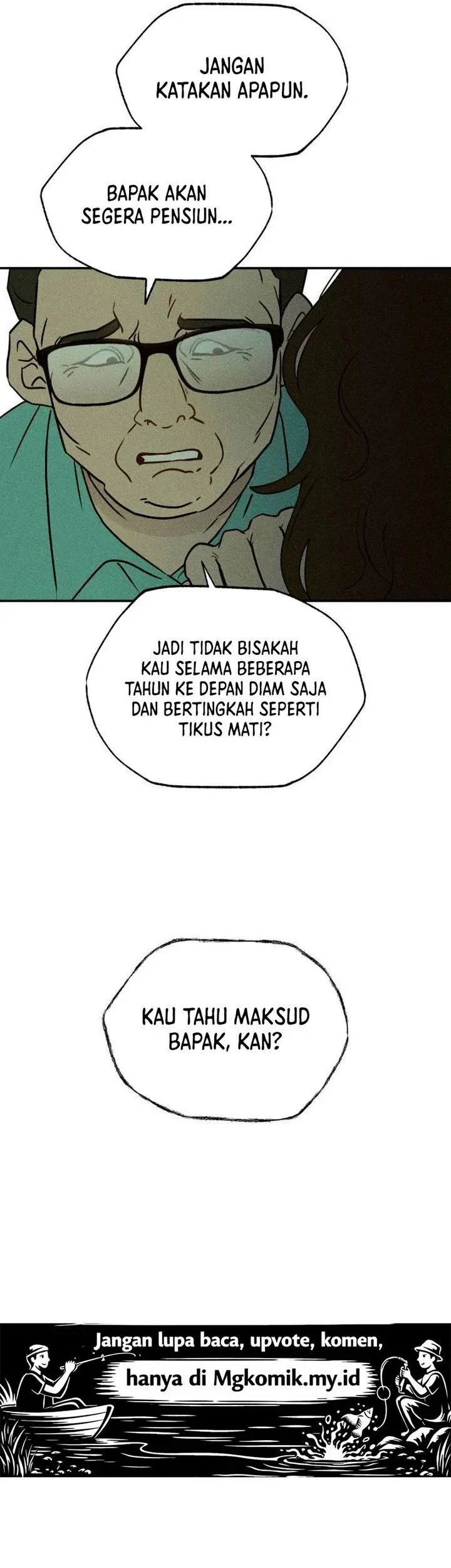 Halaman 221
