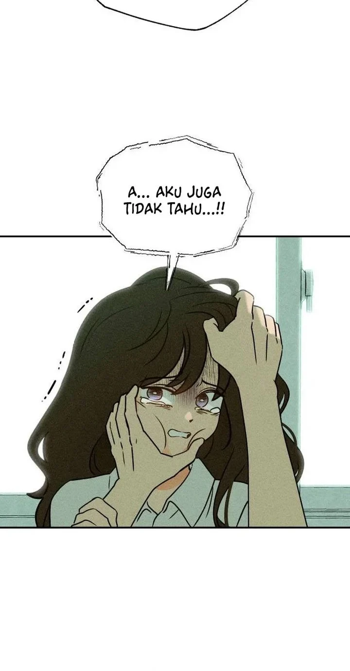 Halaman 228