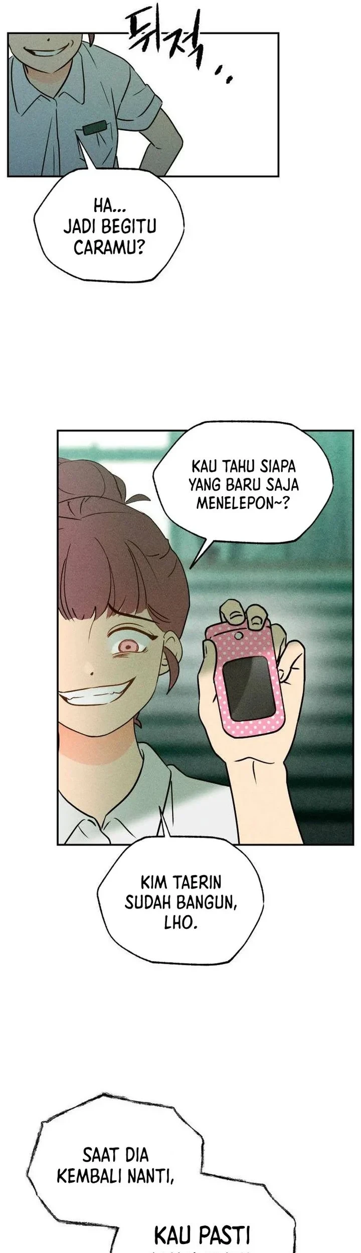 Halaman 229