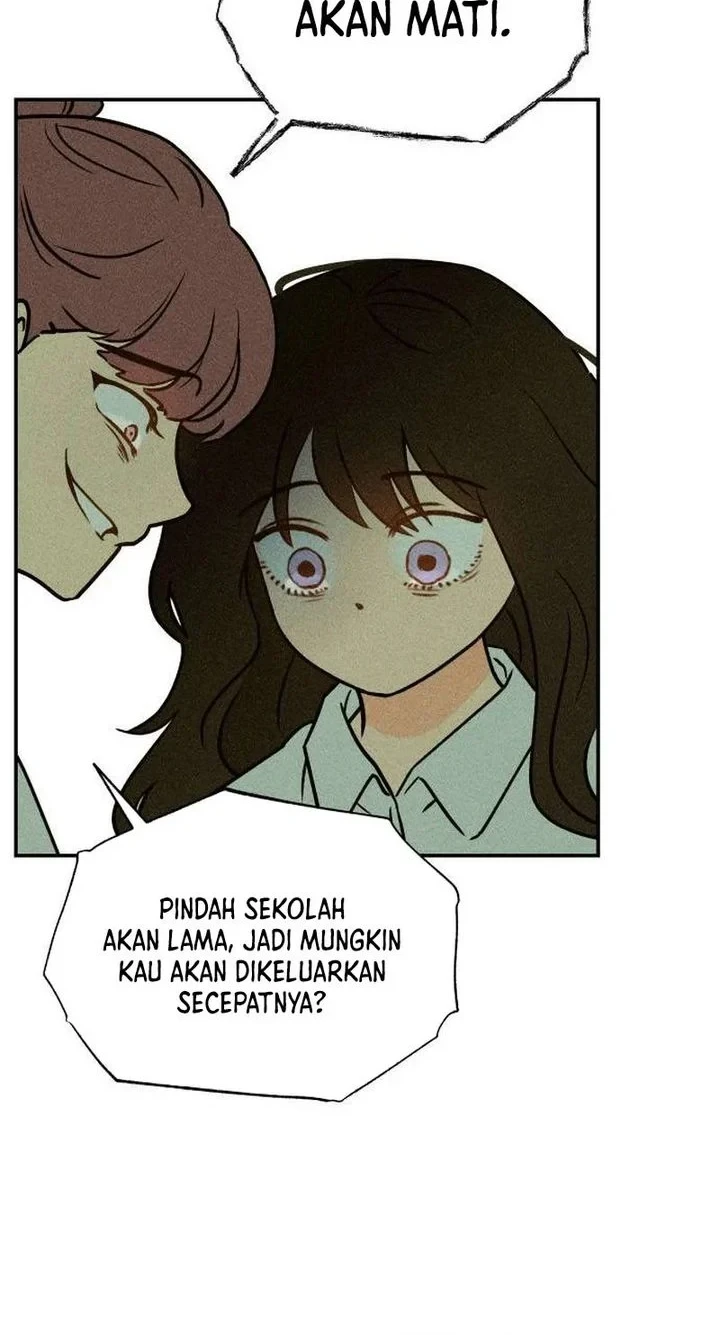 Halaman 230