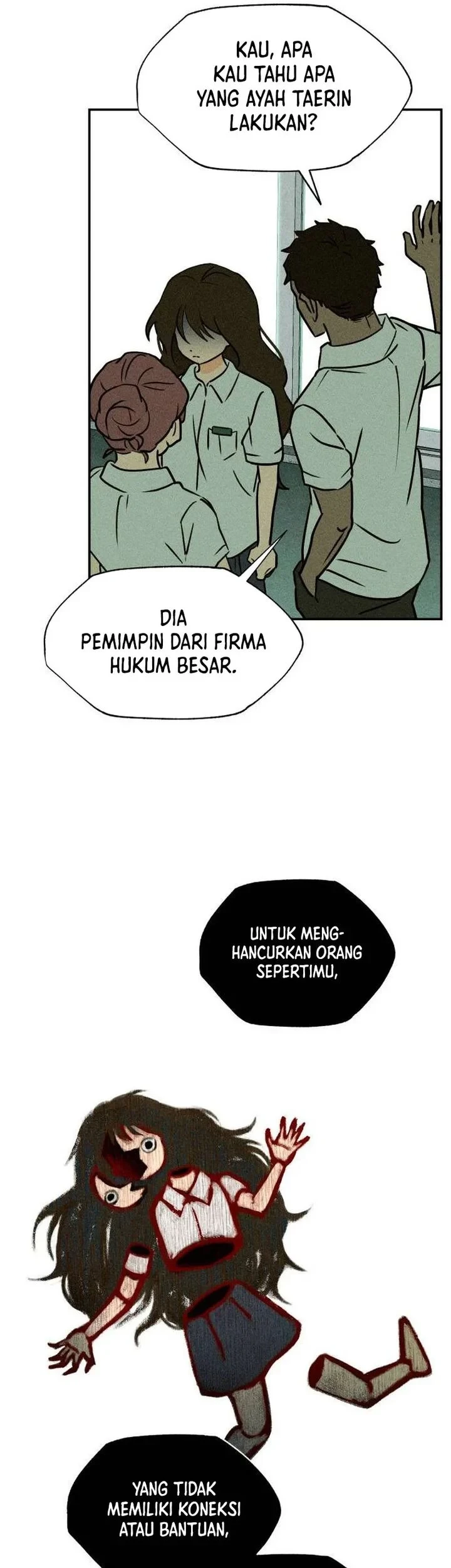 Halaman 231